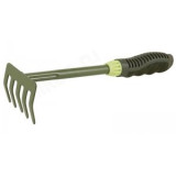 Рыхлитель Park 2013 270241