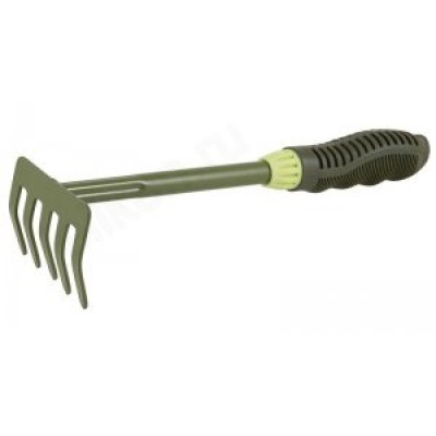 Рыхлитель  Park 2013 270241