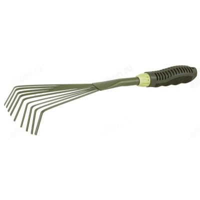 Грабли веерные мини PARK 2014 270243-1