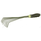 Грабли веерные мини PARK 2014 270243
