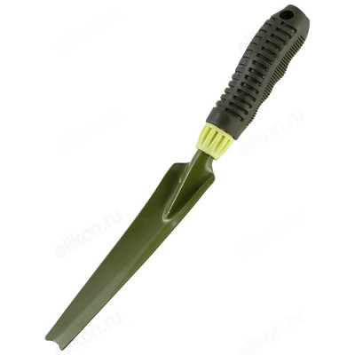 Корнеудалитель Park 2813, 270244