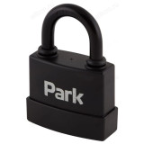 Замок навесной PARK P-0255 288113