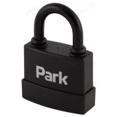 Замок навесной PARK P-0255 288113