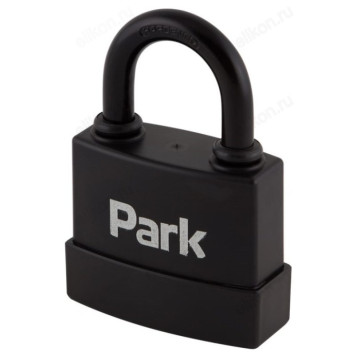 Замок навесной Park P-0270 288114