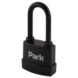 Замок навесной PARK P-0245-01 288115