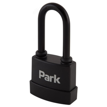 Замок навесной Park P-0255-01 288116