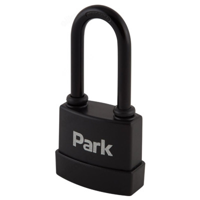 Замок навесной Park P-0255-01 288116