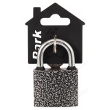 Замок навесной PARK BC3P32 288117