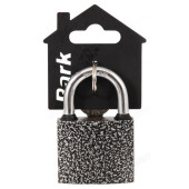 Замок навесной PARK BC3P32 288117