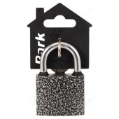 Замок навесной PARK BC3P40 288118