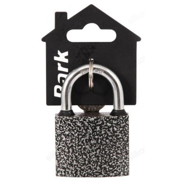 Замок навесной Park BC3P40 288118