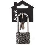 Замок навесной PARK BC3P40-01 288122