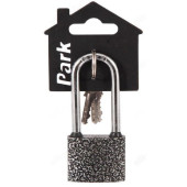 Замок навесной PARK BC3P40-01 288122