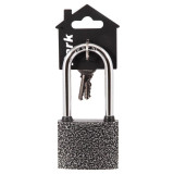 Замок навесной PARK BC3P50-01 288123