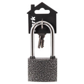 Замок навесной PARK BC3P50-01 288123