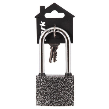 Замок навесной Park BC3P50-01 288123