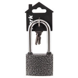 Замок навесной PARK BC3P63-01 288124