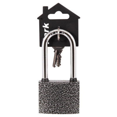 Замок навесной Park BC3P63-01 288124