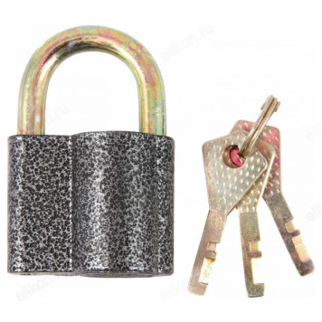 Замок навесной Park 288127