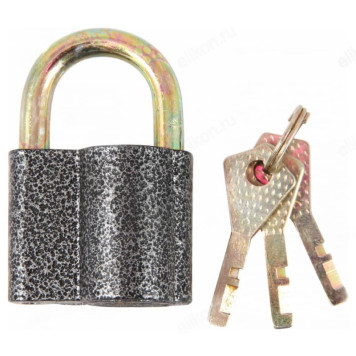 Замок навесной Park 288128