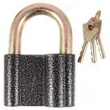 Замок навесной PARK Ч/80 288129