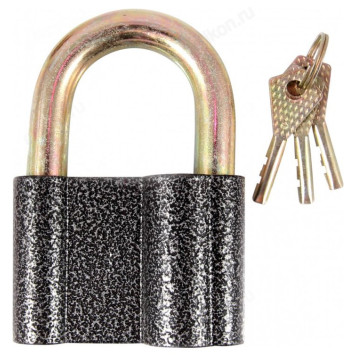 Замок навесной Park 288129