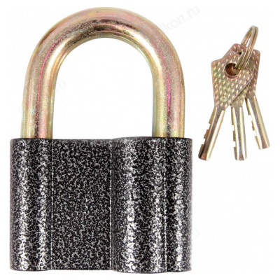 Замок навесной Park 288129