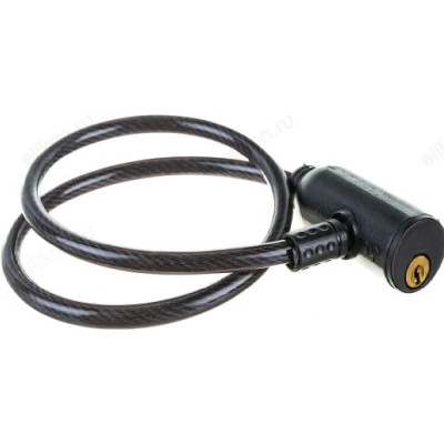 Замок велосипедный Park 288156-1