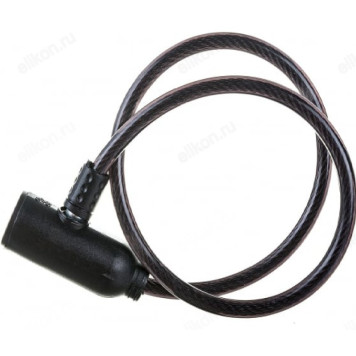 Замок велосипедный Park 288156-2