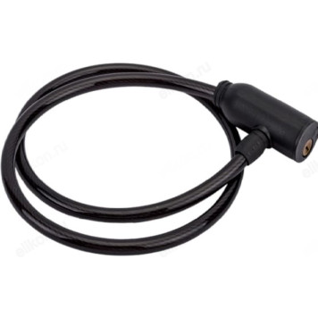 Замок велосипедный Park 288157-1