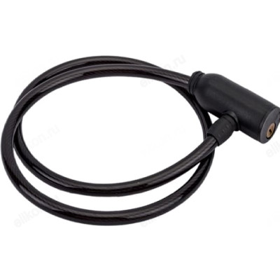 Замок велосипедный Park 288157-1