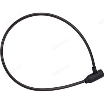 Замок велосипедный Park 288157-2