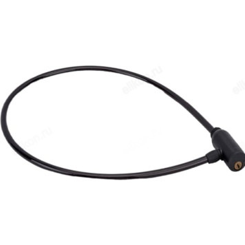 Замок велосипедный Park 288157-3