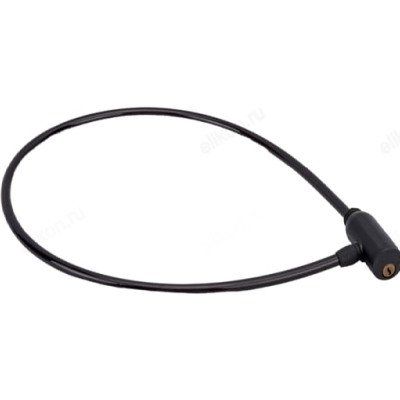 Замок велосипедный Park 288157-3