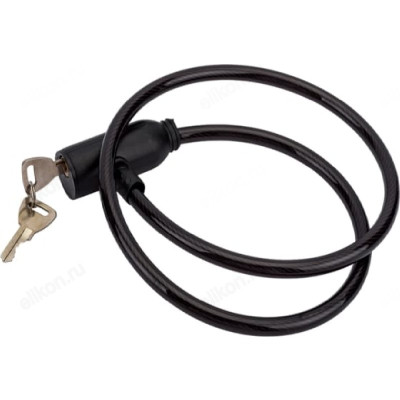 Замок велосипедный Park 288157