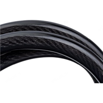 Замок велосипедный Park 288160-2