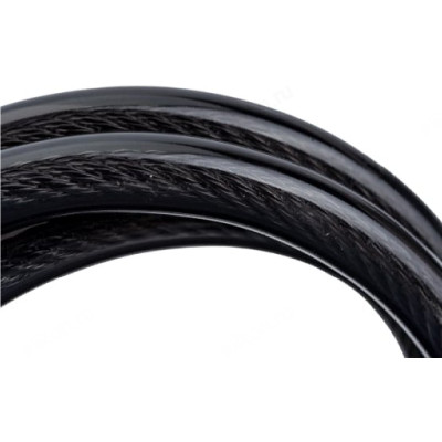 Замок велосипедный Park 288160-2