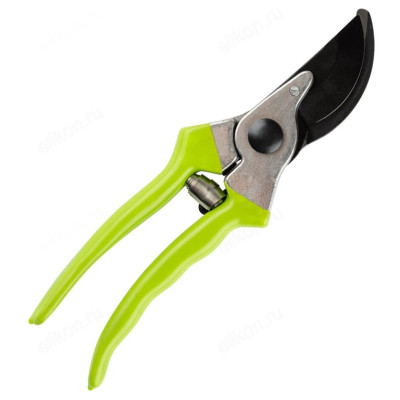 Секатор Park JY-1000 (200мм) 333740