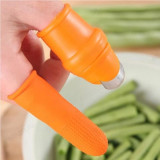 Нож садовый на палец Park 333748