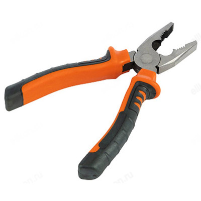 Пассатижи Park PSS7DK-1