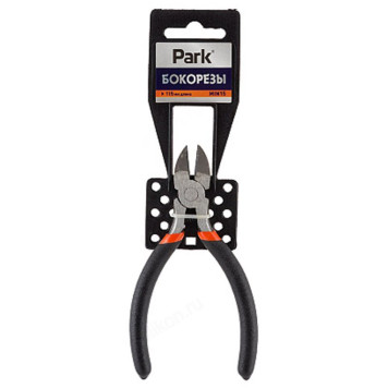 Бокорезы Park MIN15 352015-1