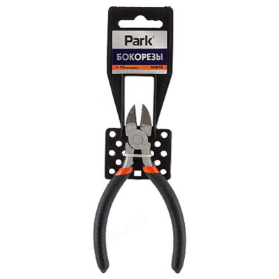 Бокорезы Park MIN15 352015-1