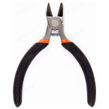 Бокорезы 115мм мини Park MIN15 352015