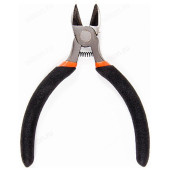 Бокорезы 115мм мини Park MIN15 352015