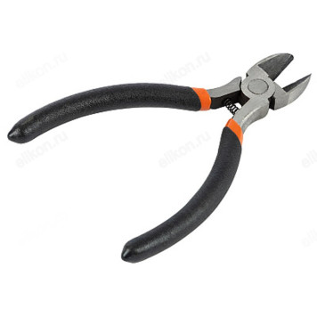 Бокорезы Park MIN15 352015-2