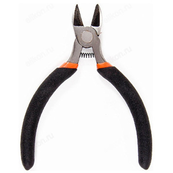 Бокорезы Park MIN15 352015