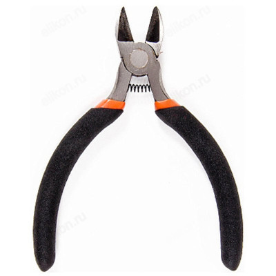 Бокорезы Park MIN15 352015