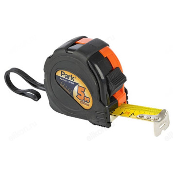 Рулетка Park ТМ28-5025 353028-1