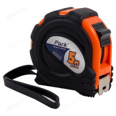 Рулетка с фискатором Park ТМ28-5025 353028