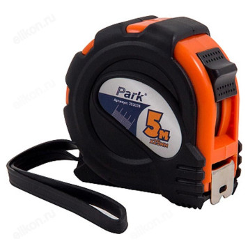 Рулетка Park ТМ28-5025 353028